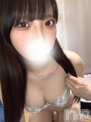 上越デリヘル RICHARD（リシャール）(リシャール) 玖瑠実つきの(20)の11月17日写メブログ「自己紹介🫶🏻🫧」