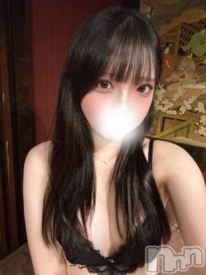 上越デリヘル RICHARD（リシャール）(リシャール) 玖瑠実つきの(20)の11月18日写メブログ「お兄さんは最高の存在ですっ💓」