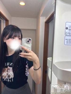 上越デリヘル RICHARD（リシャール）(リシャール) 玖瑠実つきの(20)の11月18日写メブログ「ジュポジュポさせながら」