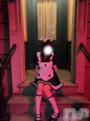 上越デリヘル RICHARD（リシャール）(リシャール) 玖瑠実つきの(20)の11月18日写メブログ「お兄さんの🍌ちょーだいっ♡」