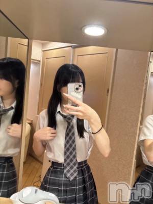 上越デリヘル RICHARD（リシャール）(リシャール) 玖瑠実つきの(20)の11月19日写メブログ「密着濃厚プレイしたいない？」