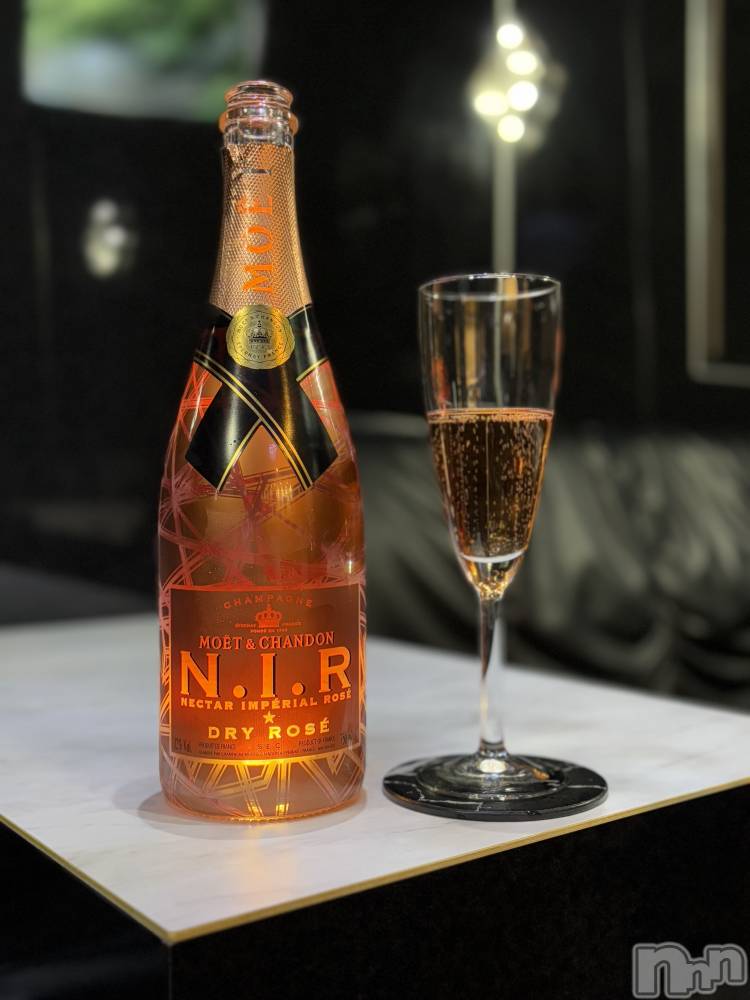 Х顦ֽϽХ Lips(奯祭Хåץ) ߤɤ1130̥֥֤꤬Ȥ🤓