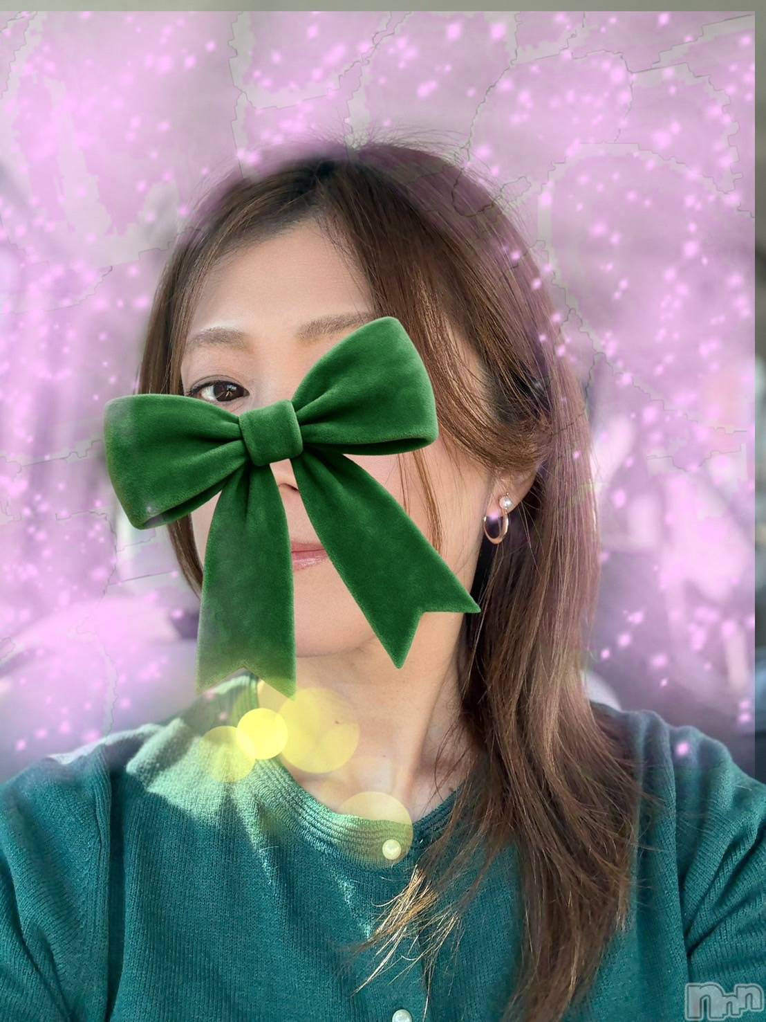 Х顦ֽϽХ Lips(奯祭Хåץ) 2025ǯ1122̥֥֤Ϥޤ🌱