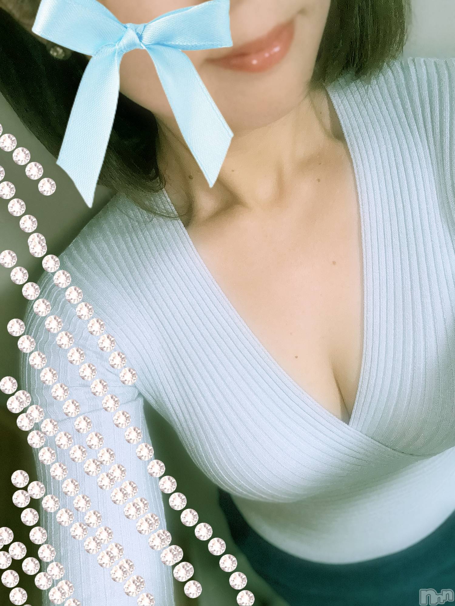 Х顦ֽϽХ Lips(奯祭Хåץ) 2025ǯ1128̥֥🌱жФޤ🌱