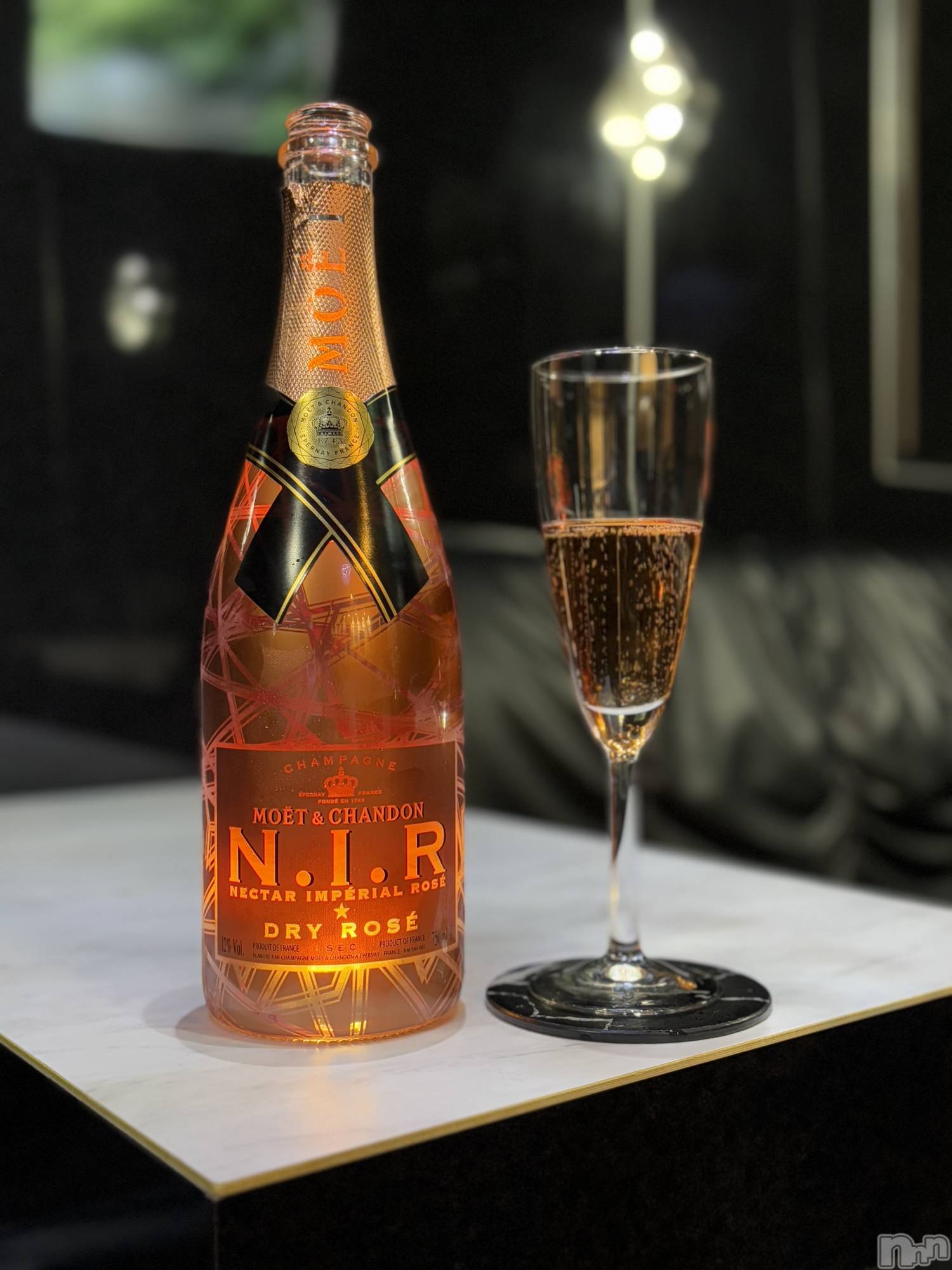 Х顦ֽϽХ Lips(奯祭Хåץ) 2025ǯ1130̥֥֤꤬Ȥ🤓