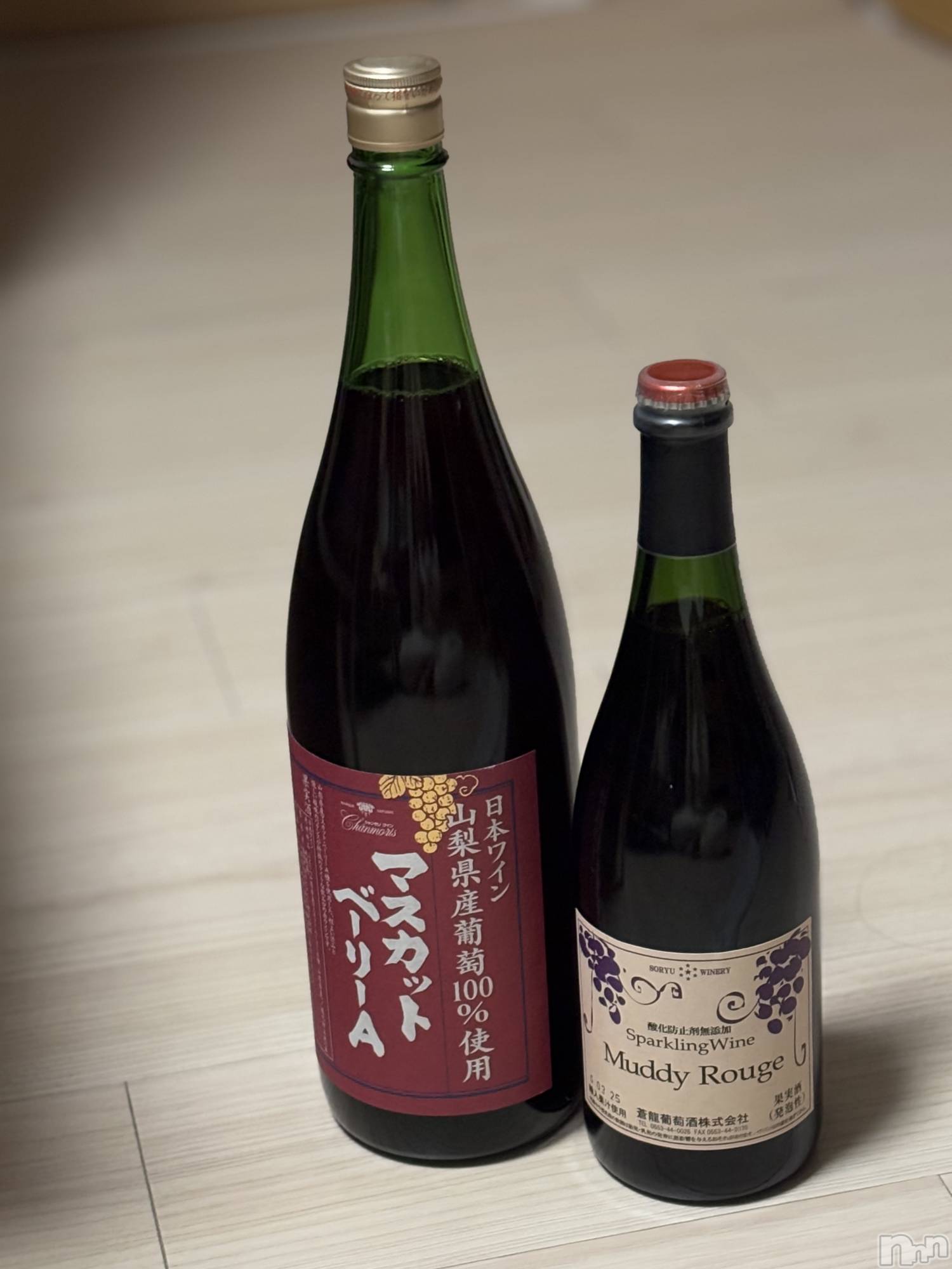 Х顦ֽϽХ Lips(奯祭Хåץ) 2025ǯ127̥֥Ϥ🍷