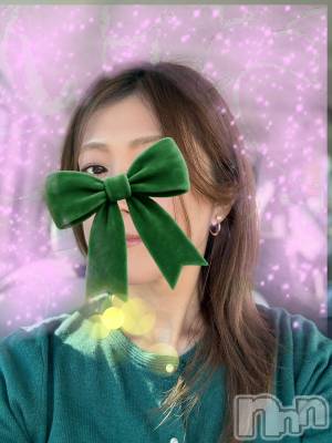 Х顦 ϽХ Lips(奯祭Хåץ) ߤɤβ(1)