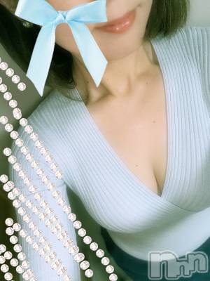 �����������Х��顦����ֽϽ�����Х��� Lips(���奯���祭��Х����åץ�) �ߤɤ��11��28���̥�֥�����🌱�жФ��ޤ�🌱��