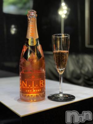 �����������Х��顦����ֽϽ�����Х��� Lips(���奯���祭��Х����åץ�) �ߤɤ��11��30���̥�֥����֤��꤬�Ȥ�🤓��