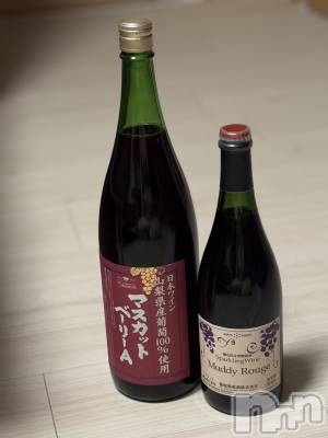 �����������Х��顦����ֽϽ�����Х��� Lips(���奯���祭��Х����åץ�) �ߤɤ��12��7���̥�֥������Ϥ�����🍷��