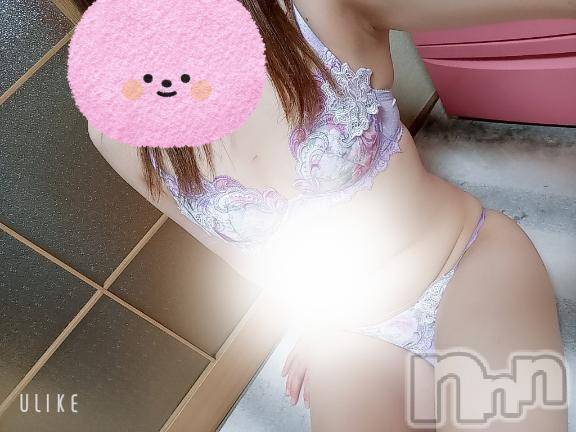 松本発デリヘルThree＆Men’s Spa(スリー＆メンズスパ)ななせワン(28)の2025年11月29日写メブログ「おやすみなさいっ」