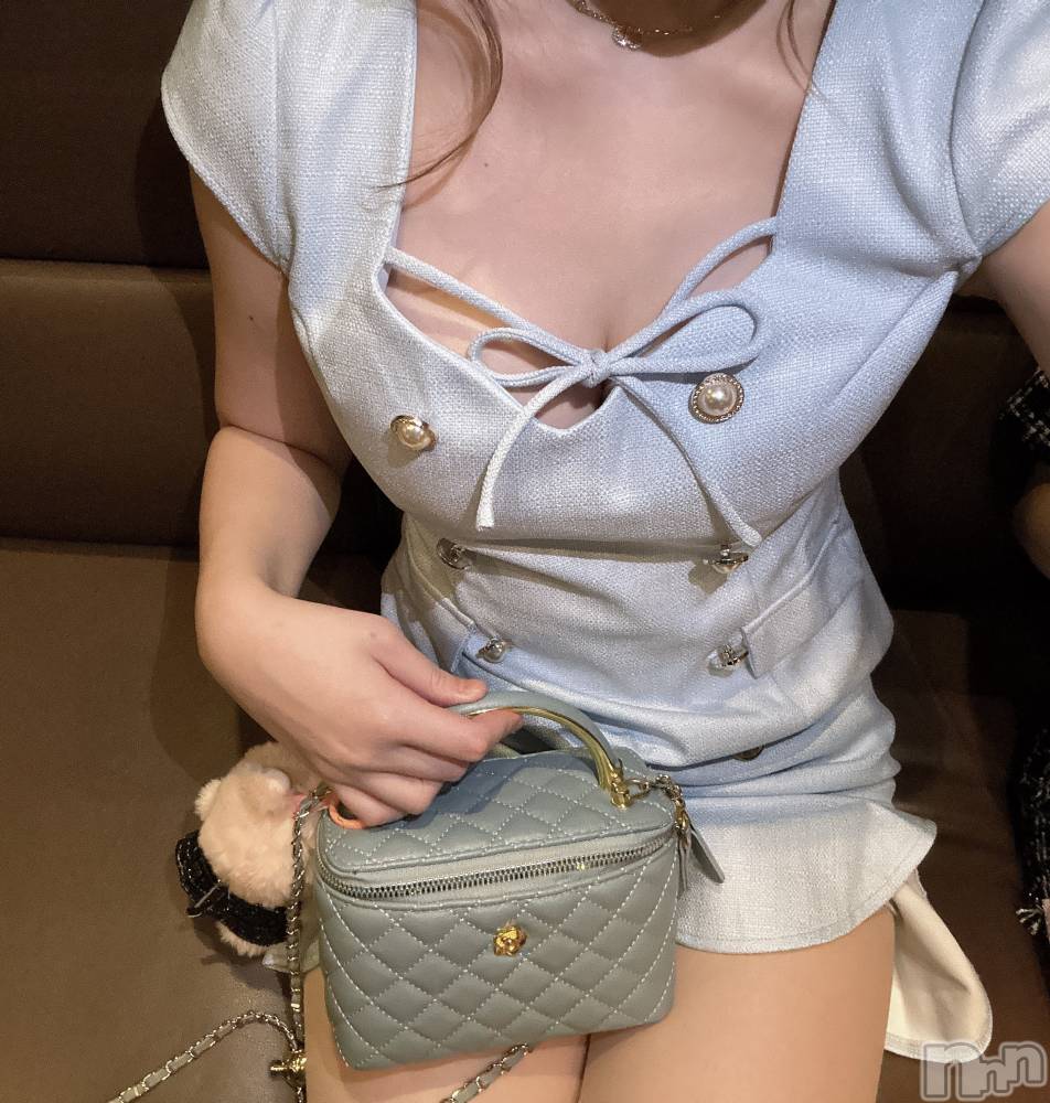 ���ᥭ��Х��顦�����CLUB ASLI(����֥�����) �ߤ���11��15���̥�֥����֤Ϥ���ޤ���🤍��