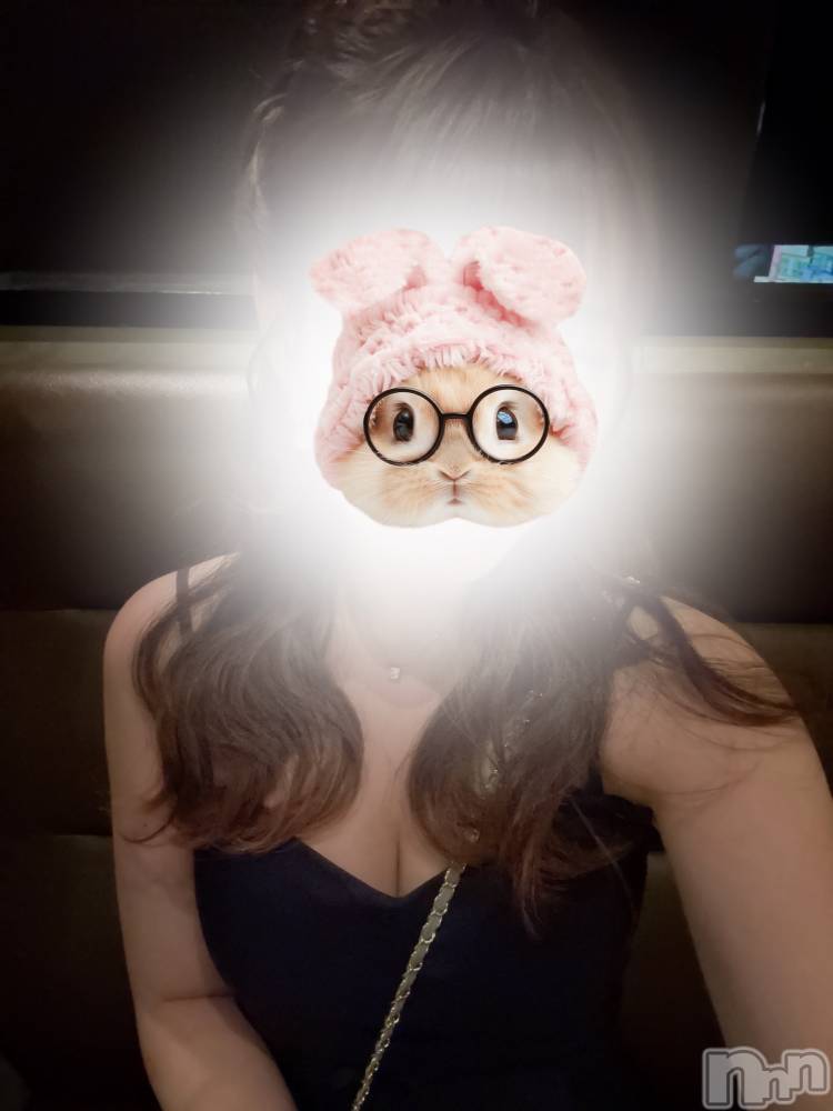 ���ᥭ��Х��顦�����CLUB ASLI(����֥�����) �ߤ���11��23���̥�֥�����11��23�� 01��58ʬ�Υ֥�����