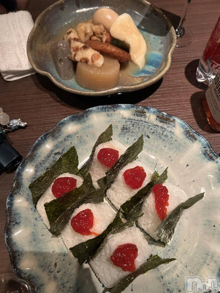 ���ᥭ��Х��顦�����CLUB ASLI(����֥�����) �ߤ���12��12���̥�֥�����12��12�� 19��30ʬ�Υ֥�����