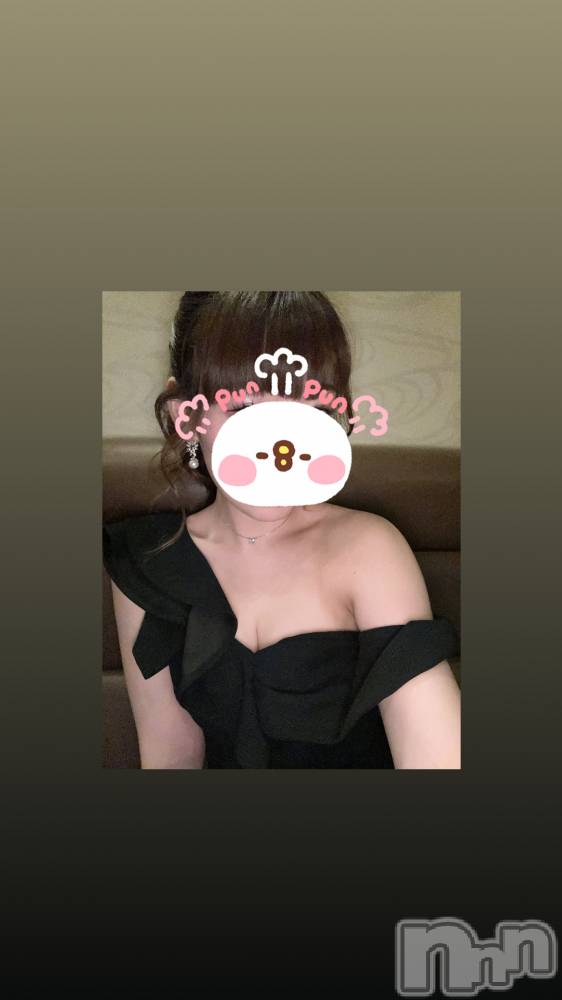 ���ᥭ��Х��顦�����CLUB ASLI(����֥�����) �ߤ���12��13���̥�֥�����12��13�� 16��32ʬ�Υ֥�����