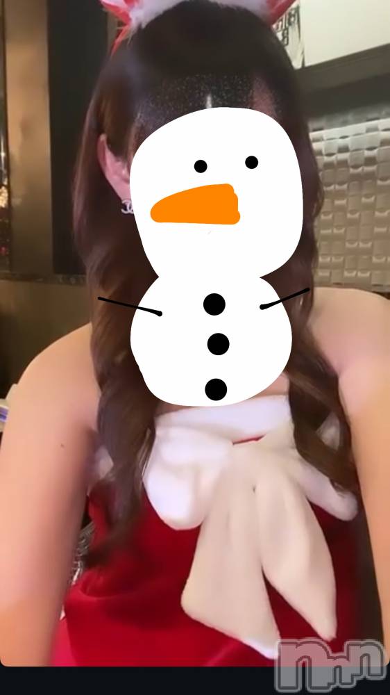 ���ᥭ��Х��顦�����CLUB ASLI(����֥�����) �ߤ���12��26���̥�֥����֤��Ĥ��Υ勵����