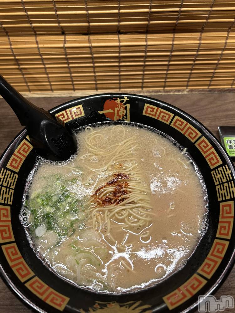 ���ᥭ��Х��顦�����CLUB ASLI(����֥�����) �ߤ���12��27���̥�֥����֥顼����������������