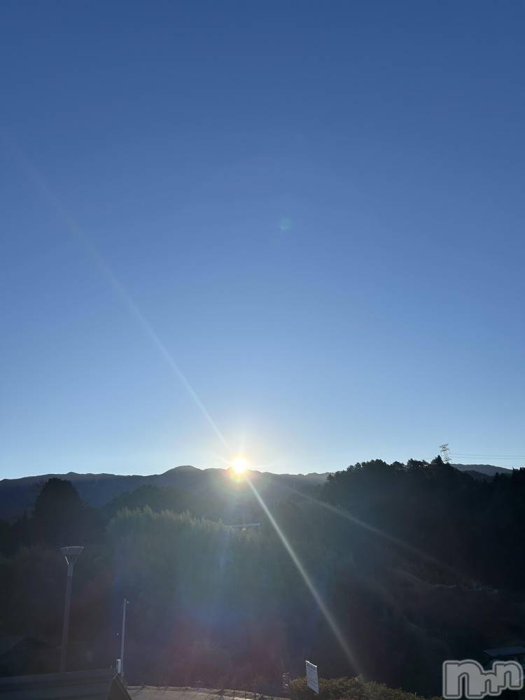 ���ᥭ��Х��顦�����CLUB ASLI(����֥�����) �ߤ���1��9���̥�֥����֤��������