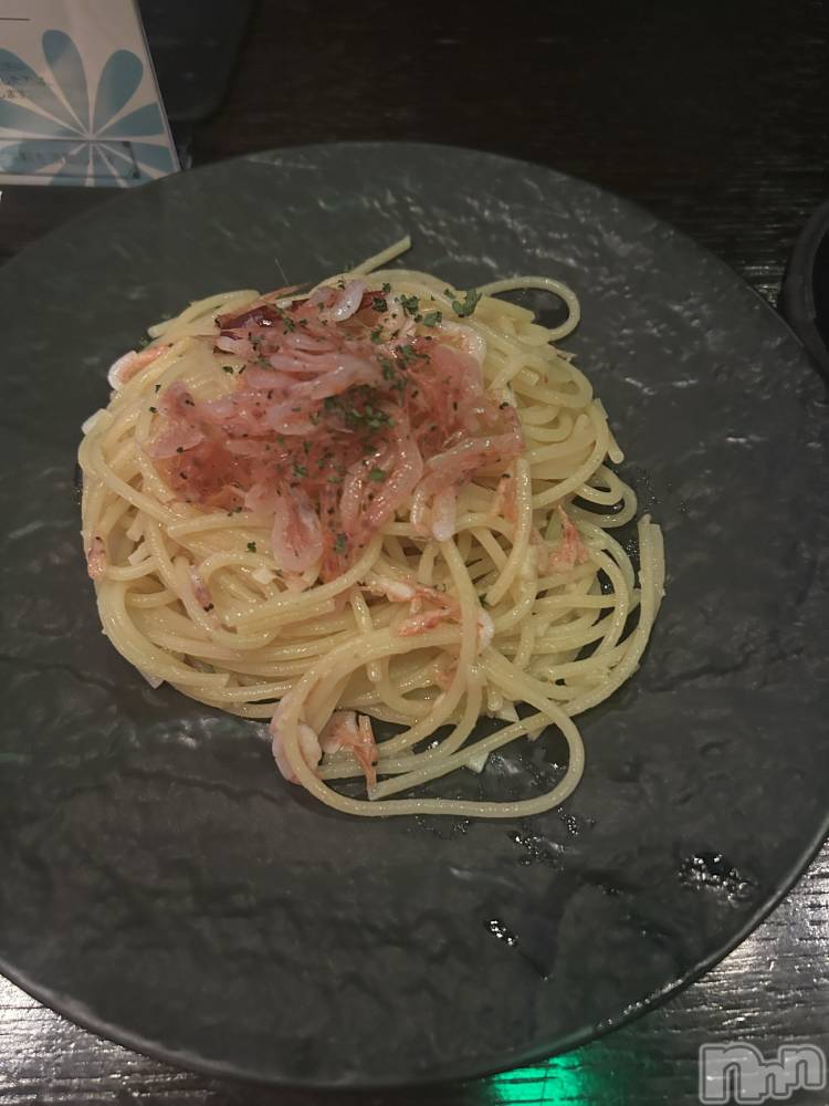 ���ᥭ��Х��顦�����CLUB ASLI(����֥�����) �ߤ���1��16���̥�֥����֤��ޤ��ޤ��ޡ�