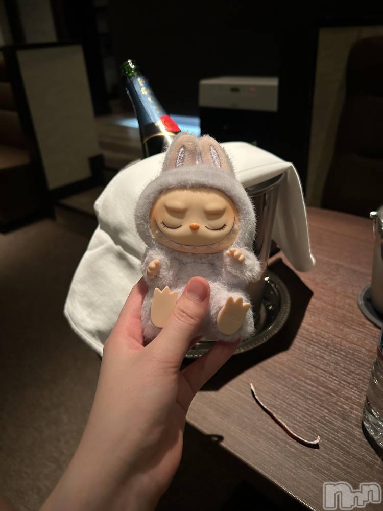 ���ᥭ��Х��顦�����CLUB ASLI(����֥�����) �ߤ���1��23���̥�֥�����1��23�� 19��52ʬ�Υ֥�����