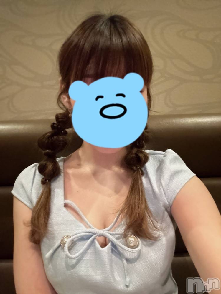 ���ᥭ��Х��顦�����CLUB ASLI(����֥�����) �ߤ���2��7���̥�֥�����2���(๑ᴖ◡ᴖ๑)����