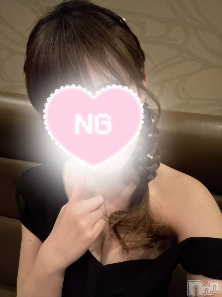 ���ᥭ��Х��顦�����CLUB ASLI(����֥�����) �ߤ���2��14���̥�֥����֥ϥԥХ�💝��