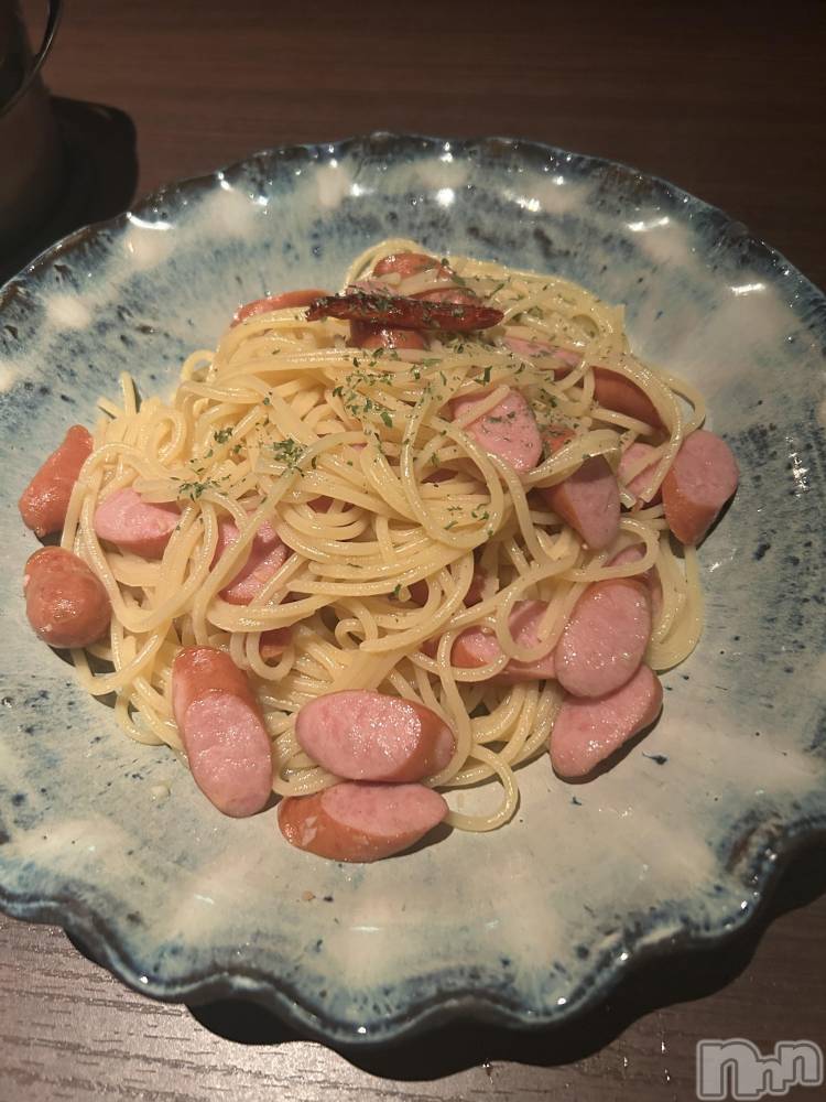 ���ᥭ��Х��顦�����CLUB ASLI(����֥�����) �ߤ���2��20���̥�֥����֤��夷�夷���