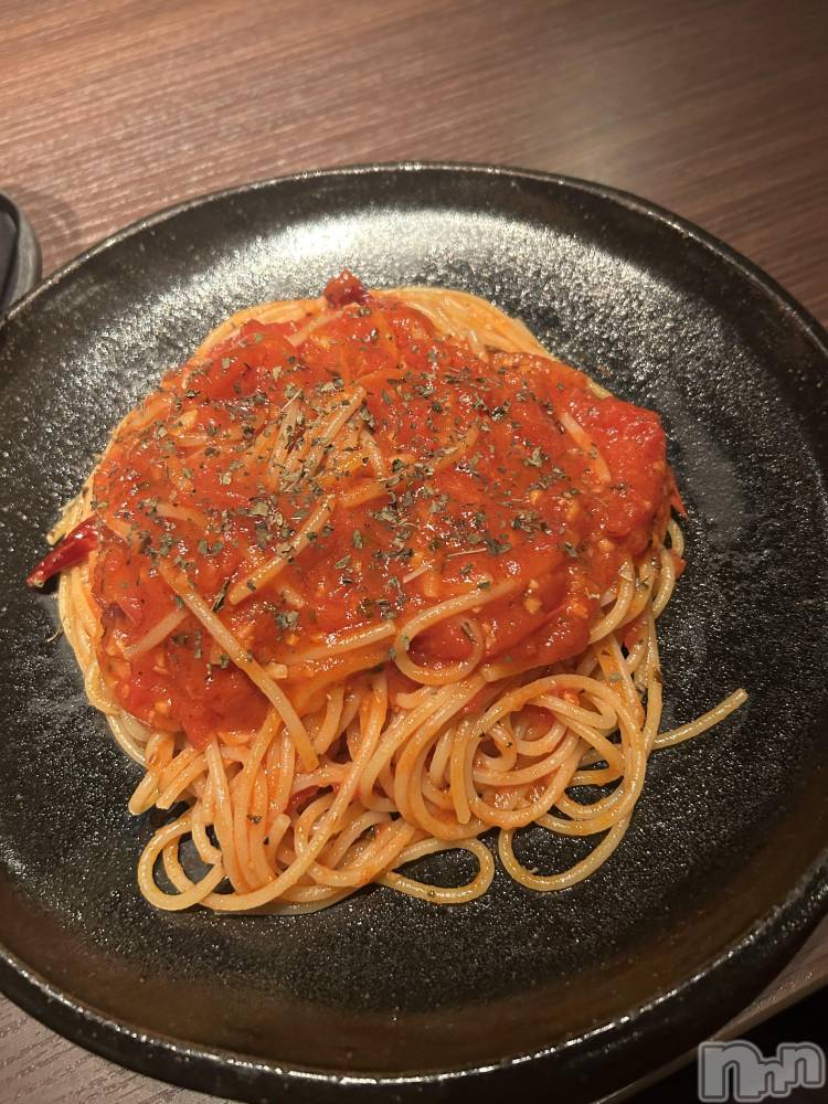 ���ᥭ��Х��顦�����CLUB ASLI(����֥�����) �ߤ���3��13���̥�֥����֤��ʤ���������