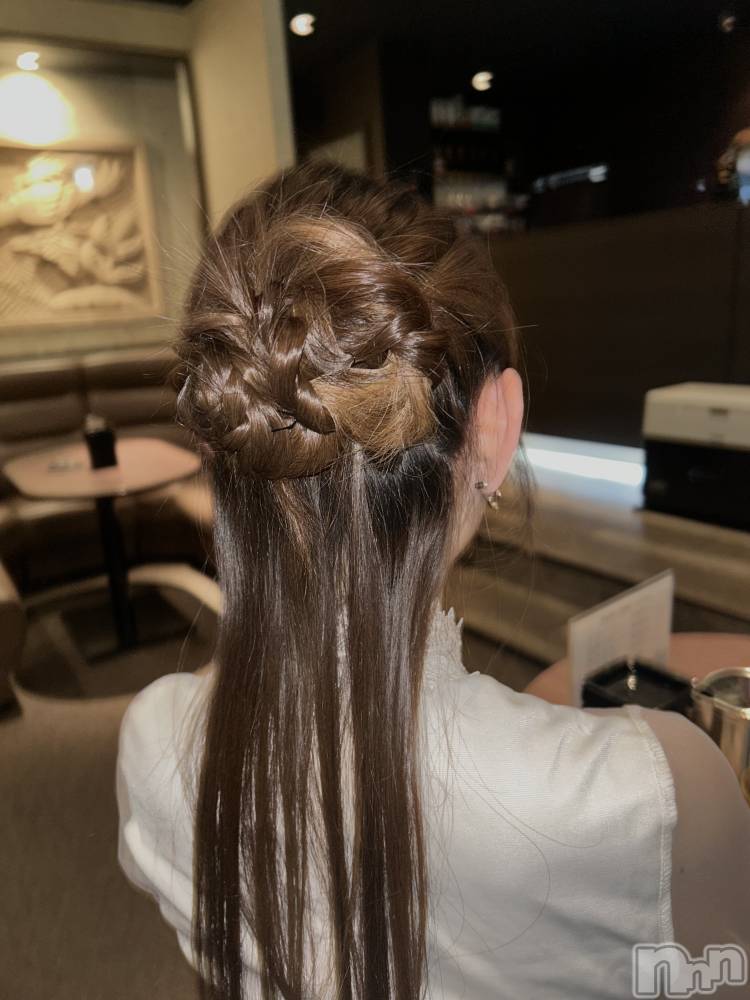 ���ᥭ��Х��顦�����CLUB ASLI(����֥�����) �ߤ���3��21���̥�֥����֥إ���🌸��