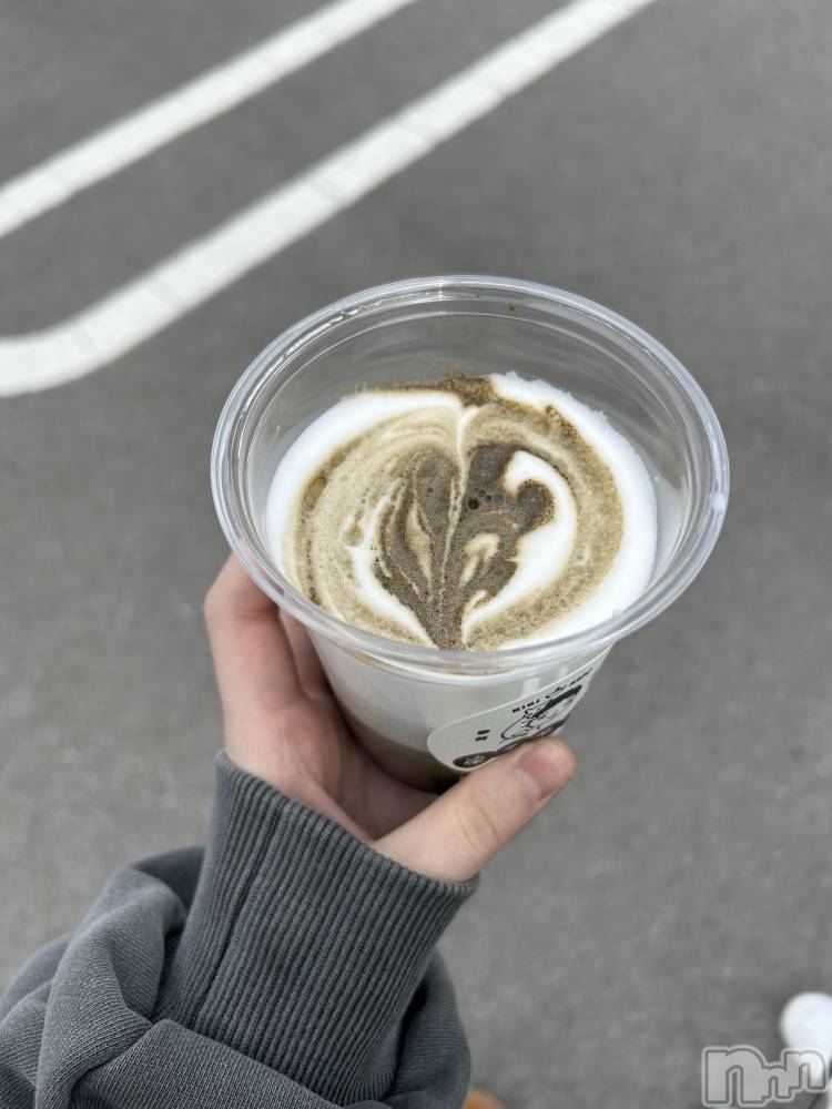 ���ᥭ��Х��顦�����CLUB ASLI(����֥�����) �ߤ���3��26���̥�֥����֤��ޤ�����