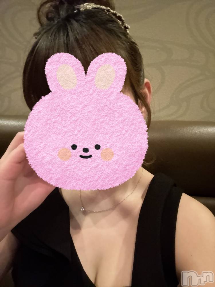 ���ᥭ��Х��顦�����CLUB ASLI(����֥�����) �ߤ���3��27���̥�֥����֤��ޤ�����