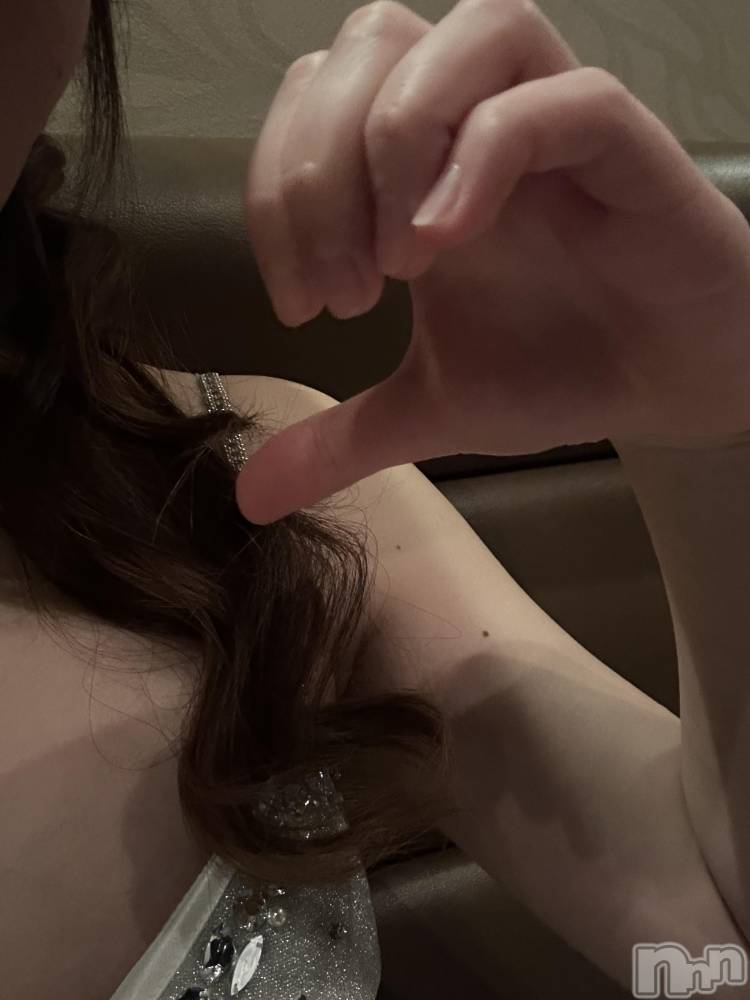 ���ᥭ��Х��顦�����CLUB ASLI(����֥�����) �ߤ���4��3���̥�֥�����4��🌸��