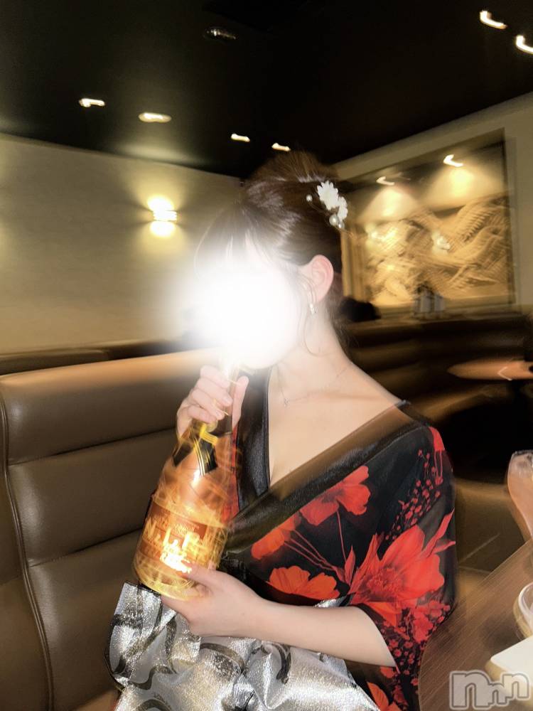 ���ᥭ��Х��顦�����CLUB ASLI(����֥�����) �ߤ���4��4���̥�֥����ֲֳ�����🌸��