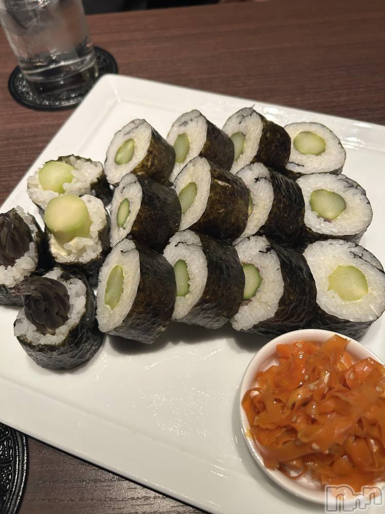 ���ᥭ��Х��顦�����CLUB ASLI(����֥�����) �ߤ���4��25���̥�֥����֤����Ѥ�^ ^��