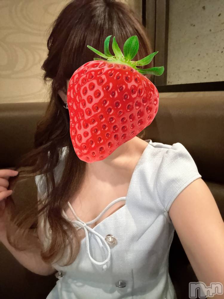 ���ᥭ��Х��顦�����CLUB ASLI(����֥�����) �ߤ���5��15���̥�֥�����^ ^��