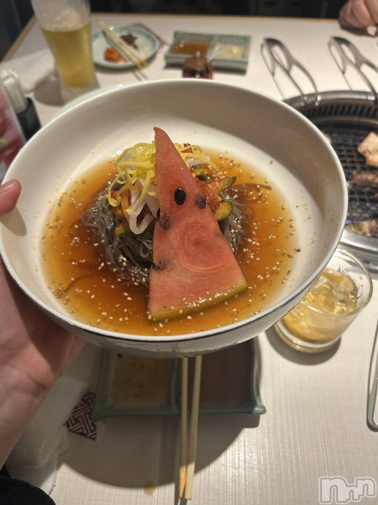 ���ᥭ��Х��顦�����CLUB ASLI(����֥�����) �ߤ���5��28���̥�֥����֣����롢������