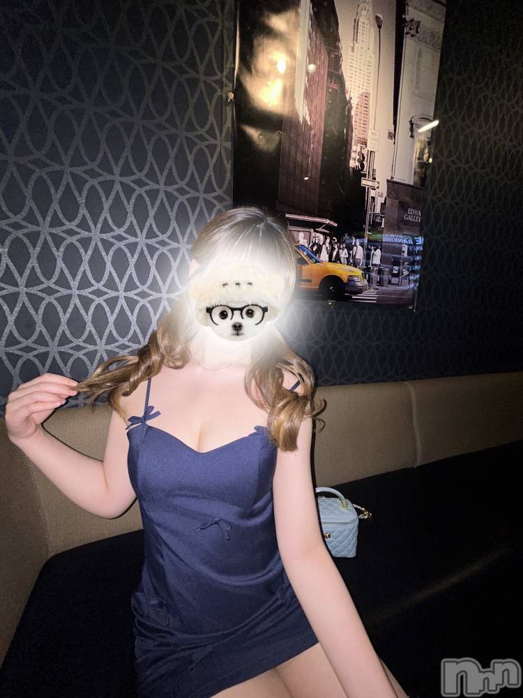 ���ᥭ��Х��顦�����CLUB ASLI(����֥�����) �ߤ���9��4���̥�֥�����9��❗️��