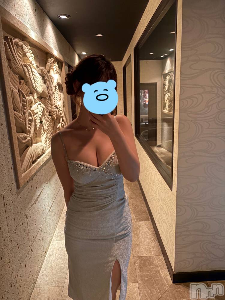 ���ᥭ��Х��顦�����CLUB ASLI(����֥�����) �ߤ���9��11���̥�֥����ֱ�😮‍💨😮‍💨😮‍💨��