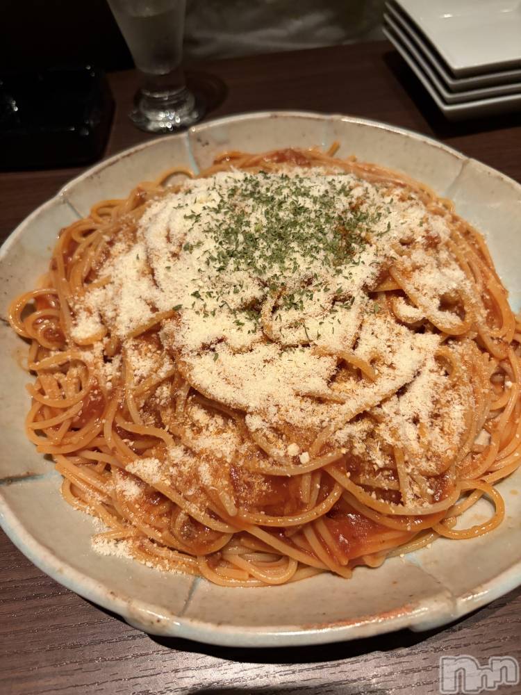 ���ᥭ��Х��顦�����CLUB ASLI(����֥�����) �ߤ���9��18���̥�֥����֤��ޤ�����
