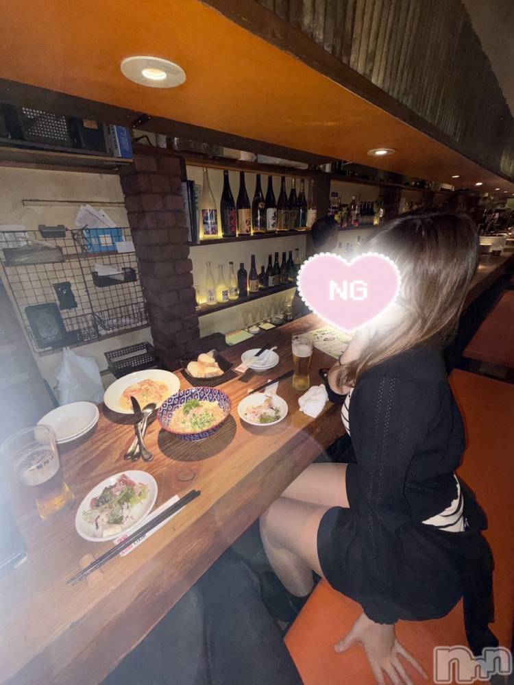 ���ᥭ��Х��顦�����CLUB ASLI(����֥�����) �ߤ���9��26���̥�֥����֤��롼����