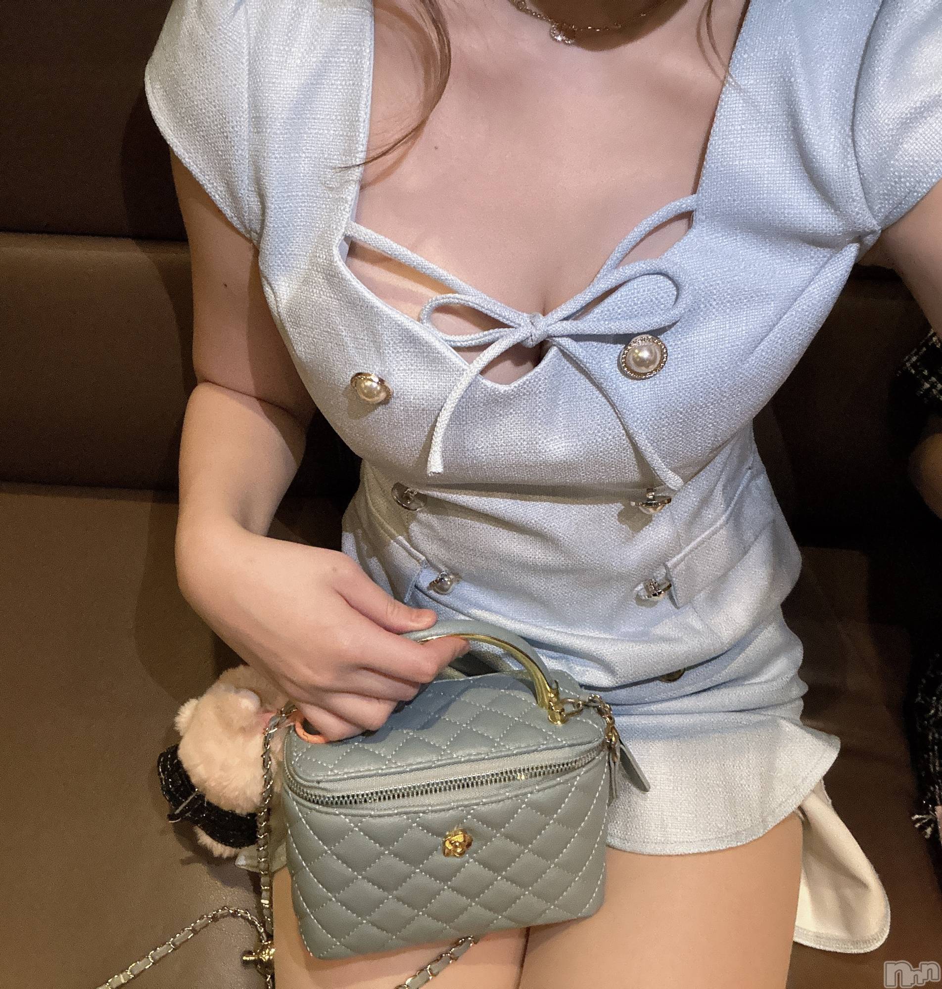 ���ᥭ��Х��顦�����CLUB ASLI(����֥�����) ��2025ǯ11��15���̥�֥����֤Ϥ���ޤ���🤍��