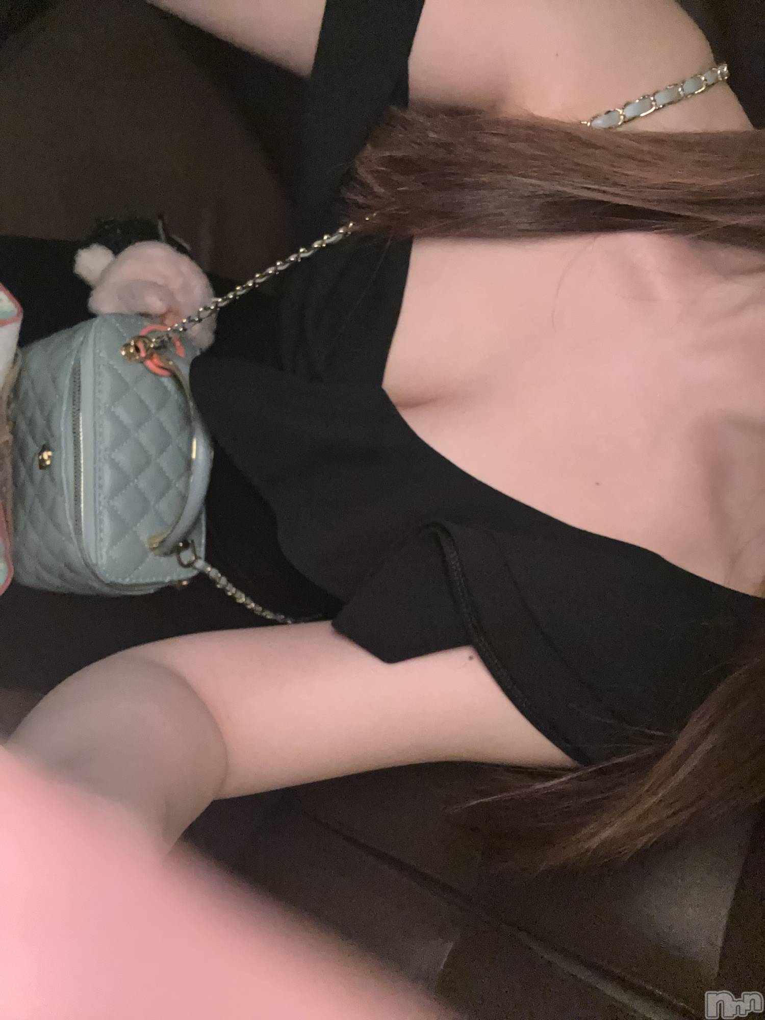 ���ᥭ��Х��顦�����CLUB ASLI(����֥�����) ��2025ǯ11��20���̥�֥�����11��20�� 20��51ʬ�Υ֥�����