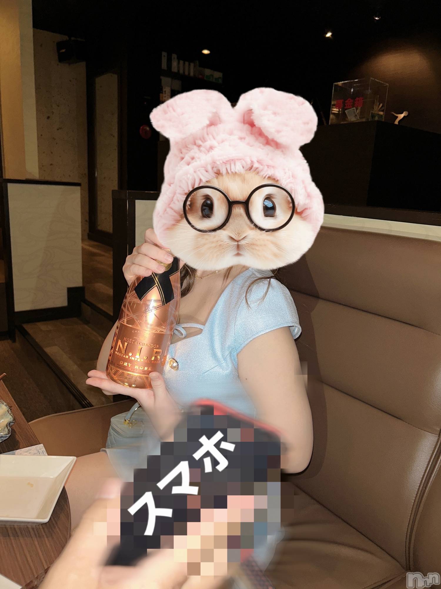 ���ᥭ��Х��顦�����CLUB ASLI(����֥�����) ��2025ǯ11��28���̥�֥�����11��28�� 17��31ʬ�Υ֥�����