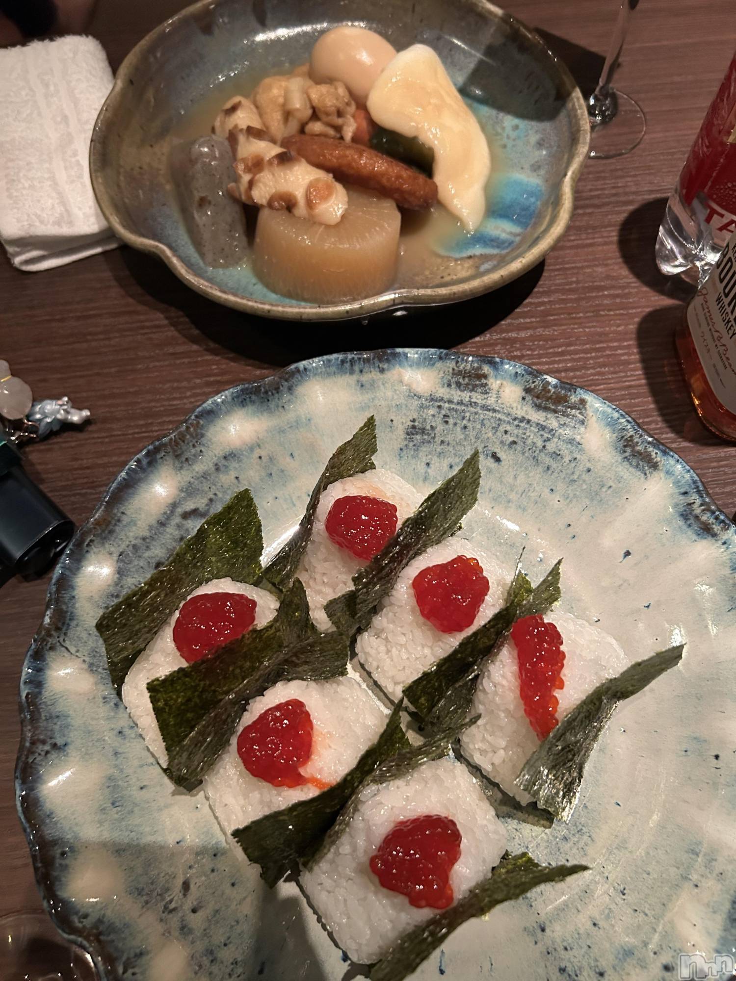 ���ᥭ��Х��顦�����CLUB ASLI(����֥�����) ��2025ǯ12��12���̥�֥�����12��12�� 19��30ʬ�Υ֥�����