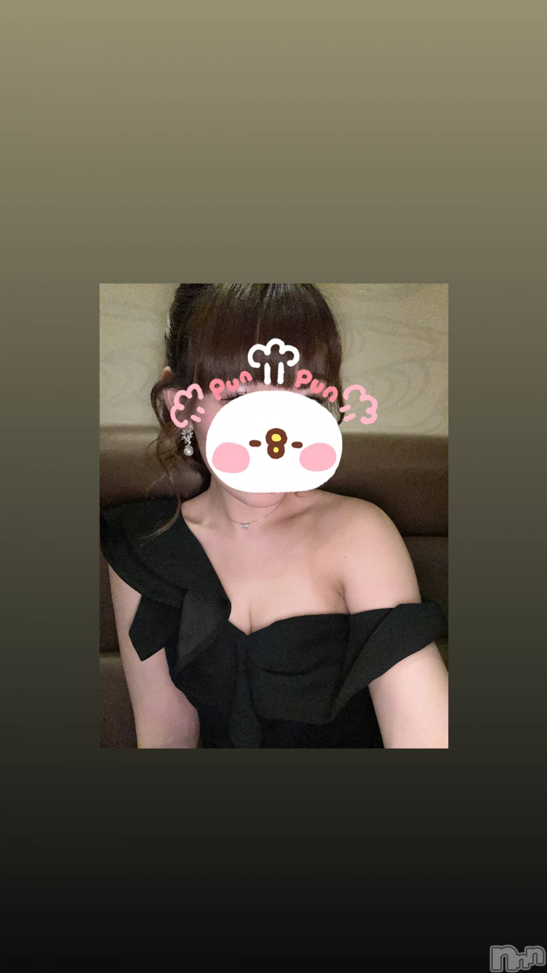 ���ᥭ��Х��顦�����CLUB ASLI(����֥�����) ��2025ǯ12��13���̥�֥�����12��13�� 16��32ʬ�Υ֥�����