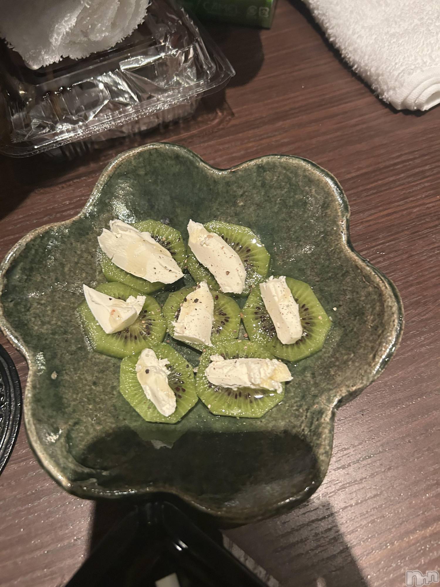 ���ᥭ��Х��顦�����CLUB ASLI(����֥�����) ��2025ǯ12��19���̥�֥�����12��19�� 18��34ʬ�Υ֥�����