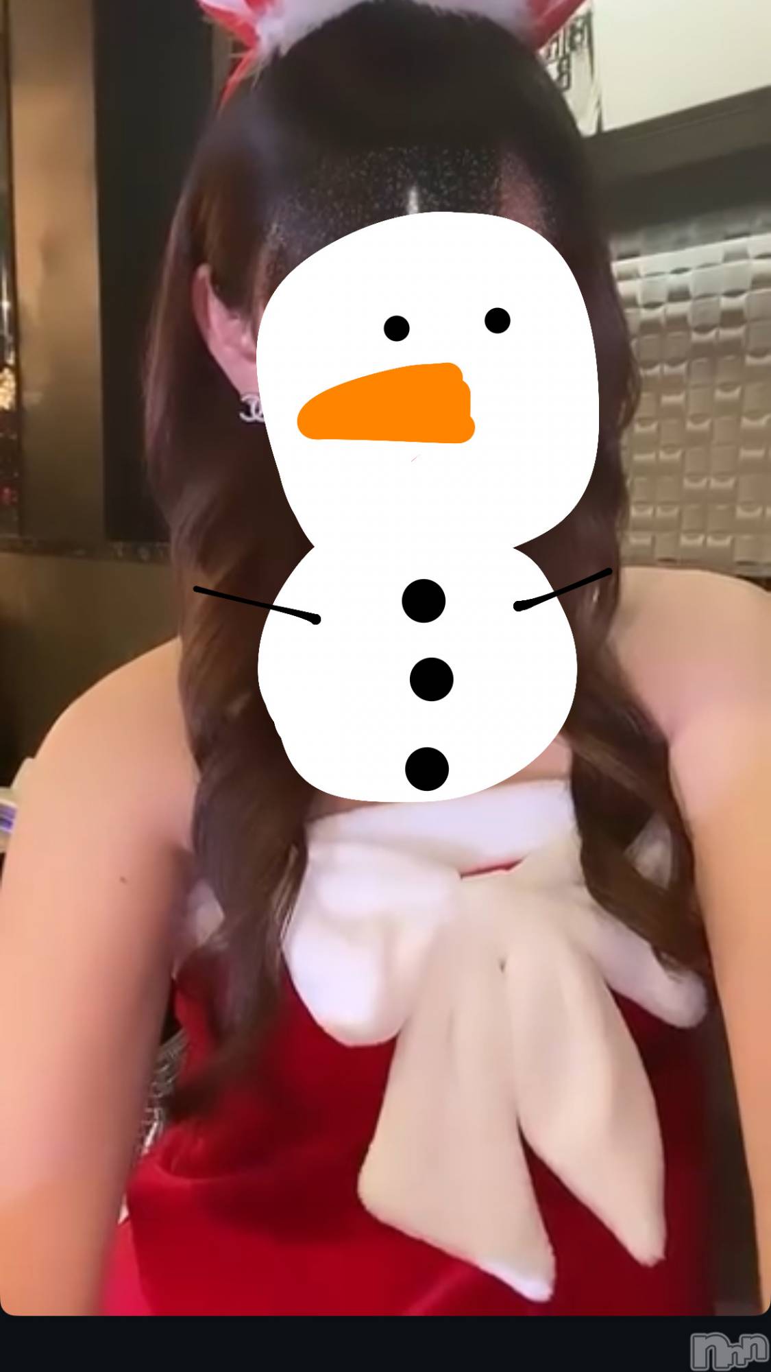 ���ᥭ��Х��顦�����CLUB ASLI(����֥�����) ��2025ǯ12��26���̥�֥����֤��Ĥ��Υ勵����