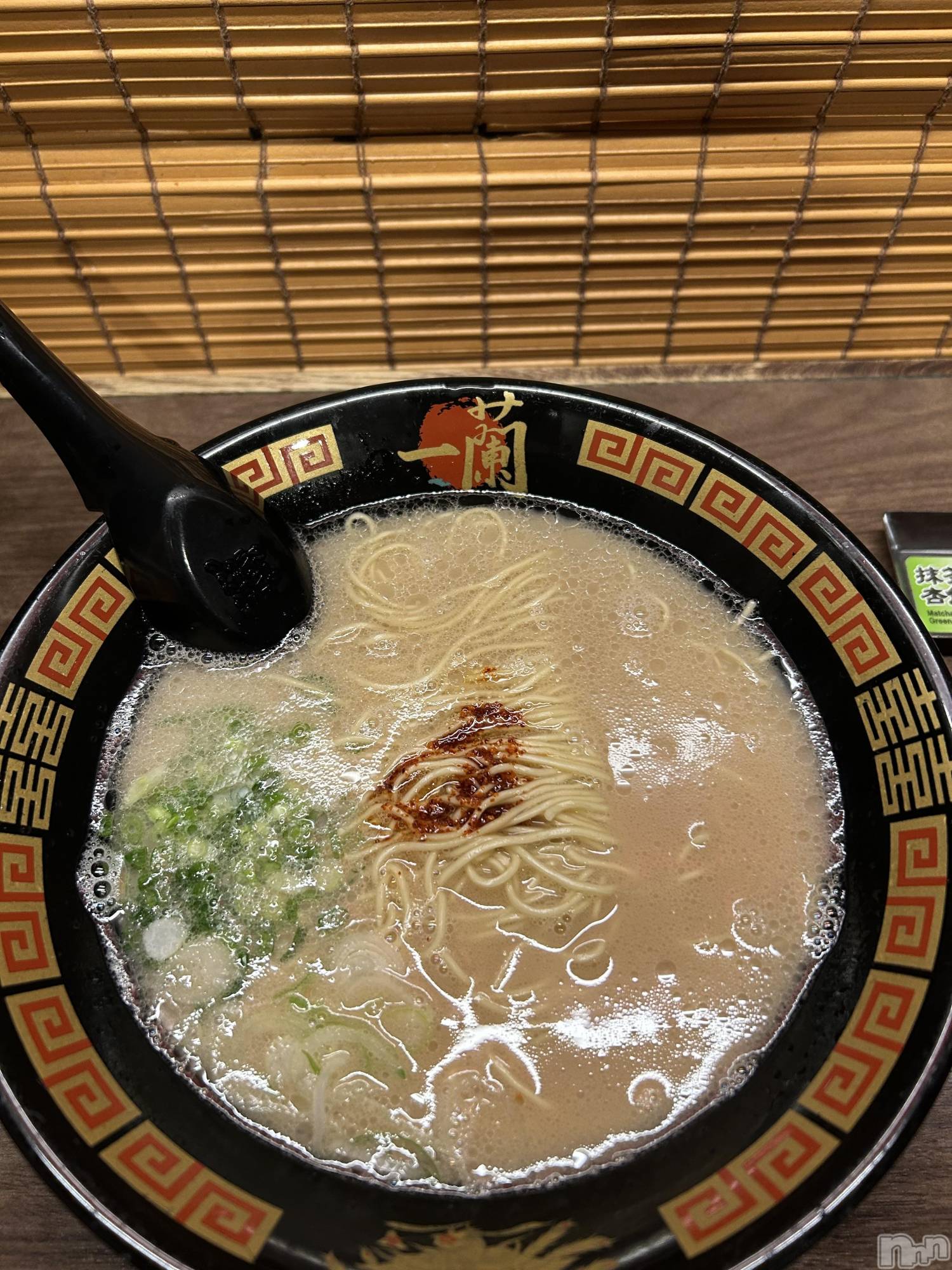 ���ᥭ��Х��顦�����CLUB ASLI(����֥�����) ��2025ǯ12��27���̥�֥����֥顼����������������