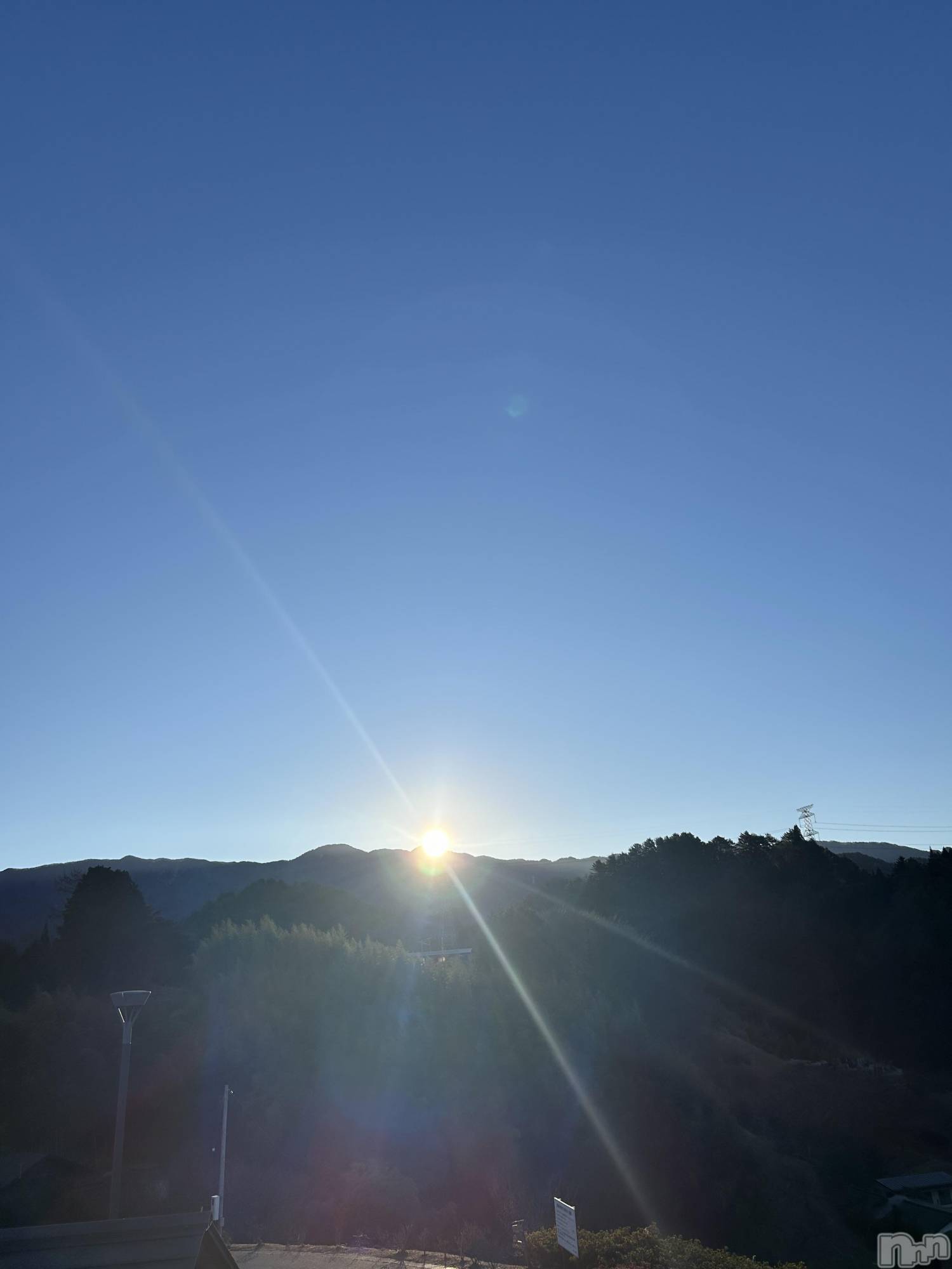 ���ᥭ��Х��顦�����CLUB ASLI(����֥�����) ��2026ǯ1��9���̥�֥����֤��������