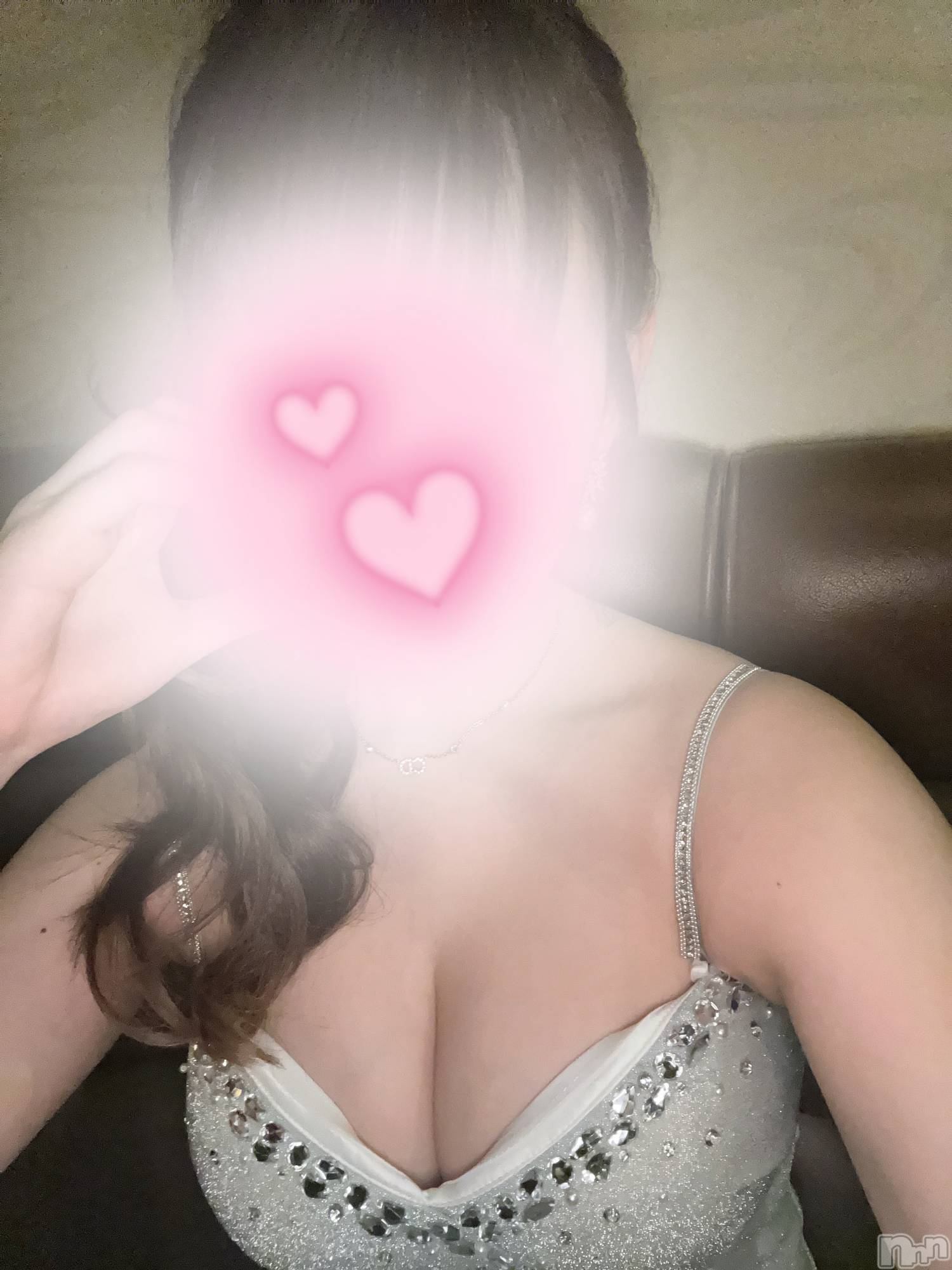 ���ᥭ��Х��顦�����CLUB ASLI(����֥�����) ��2026ǯ1��10���̥�֥����֤�������